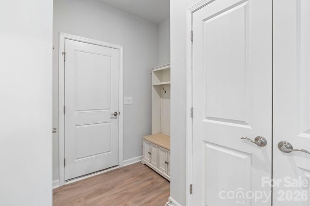 948 Exeter Drive, Sherrills Ford, NC 28673