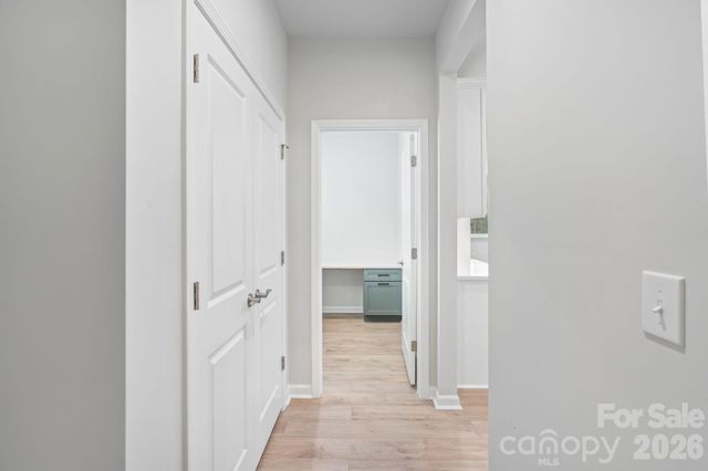 948 Exeter Drive, Sherrills Ford, NC 28673