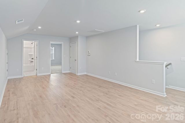 948 Exeter Drive, Sherrills Ford, NC 28673