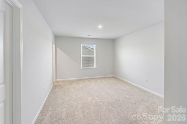 948 Exeter Drive, Sherrills Ford, NC 28673