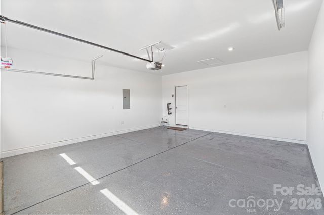 948 Exeter Drive, Sherrills Ford, NC 28673