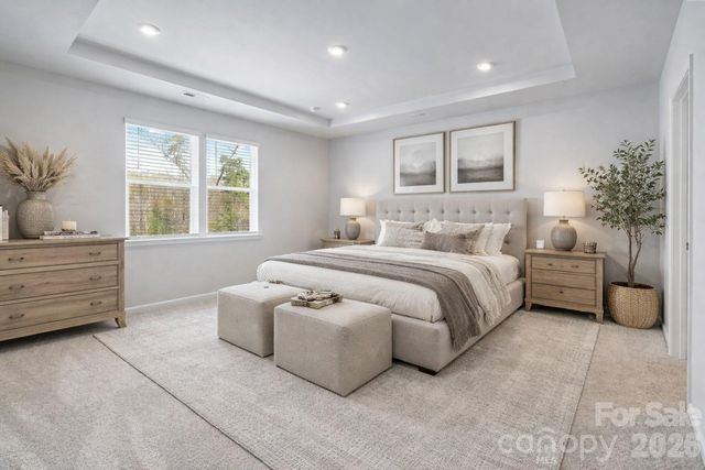 948 Exeter Drive, Sherrills Ford, NC 28673