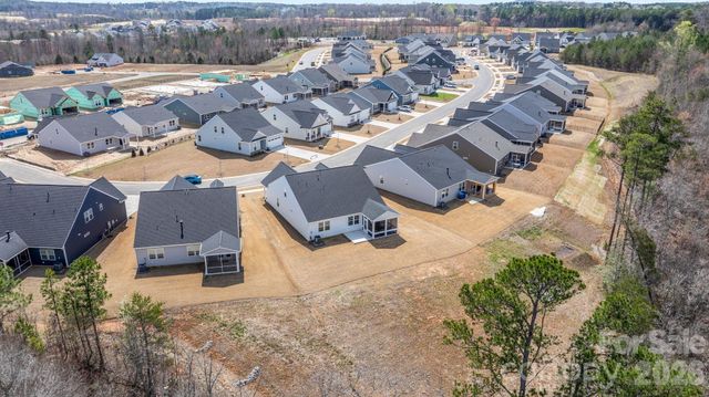 948 Exeter Drive, Sherrills Ford, NC 28673