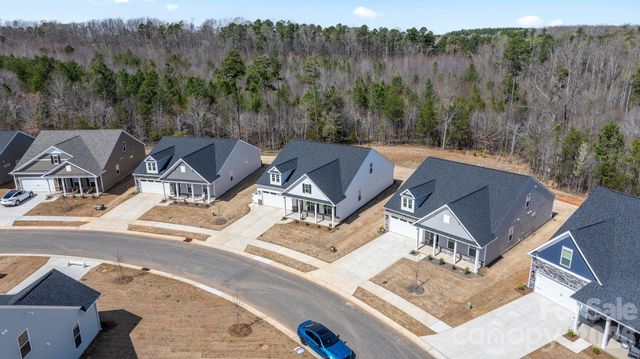 948 Exeter Drive, Sherrills Ford, NC 28673