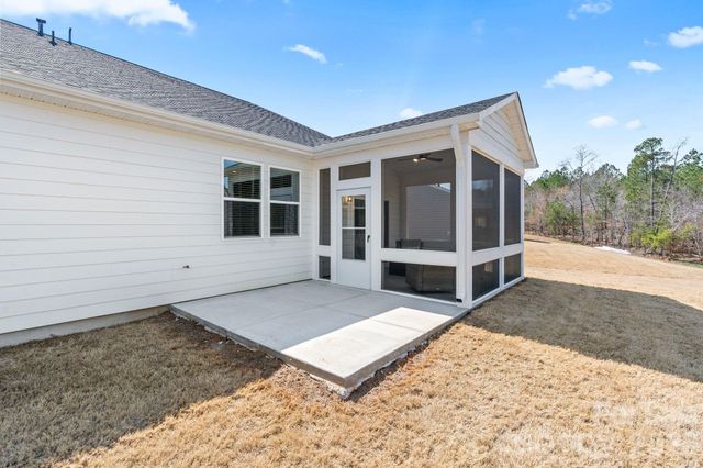 948 Exeter Drive, Sherrills Ford, NC 28673