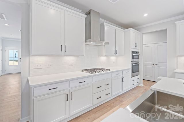 948 Exeter Drive, Sherrills Ford, NC 28673