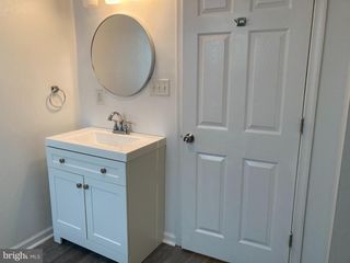 91 HANOVER ST #APT 1, Pemberton, NJ 08068