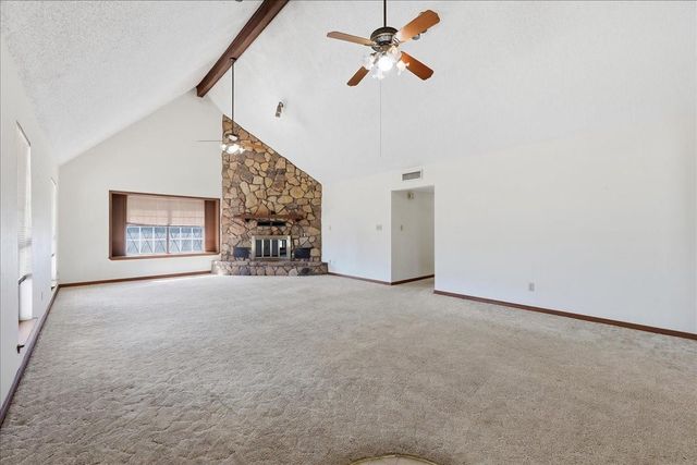 1065 Fm 1078, Orange, TX 77632