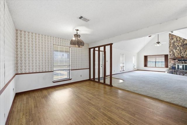 1065 Fm 1078, Orange, TX 77632