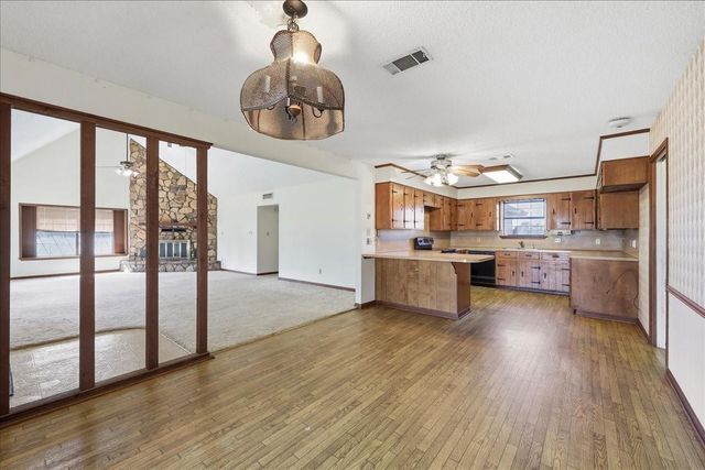 1065 Fm 1078, Orange, TX 77632