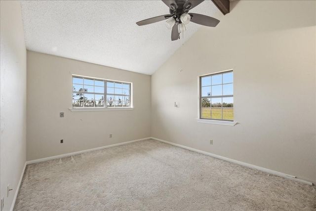 1065 Fm 1078, Orange, TX 77632