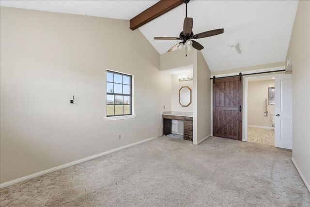 1065 Fm 1078, Orange, TX 77632