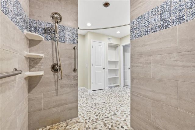 1065 Fm 1078, Orange, TX 77632