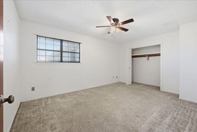 1065 Fm 1078, Orange, TX 77632