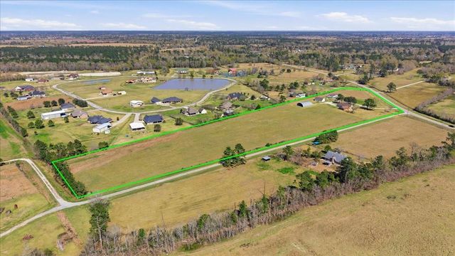 1065 Fm 1078, Orange, TX 77632