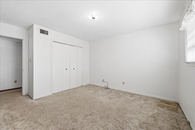 1065 Fm 1078, Orange, TX 77632