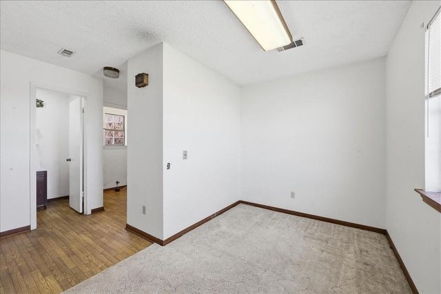 1065 Fm 1078, Orange, TX 77632