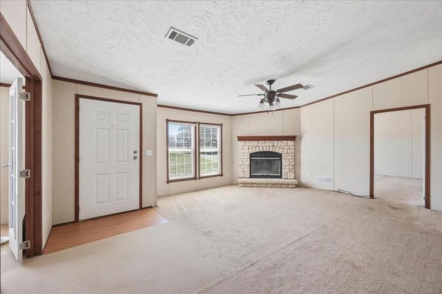 1065 Fm 1078, Orange, TX 77632