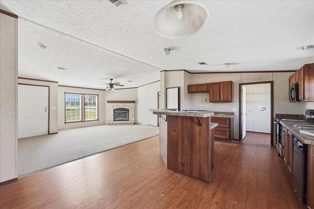 1065 Fm 1078, Orange, TX 77632