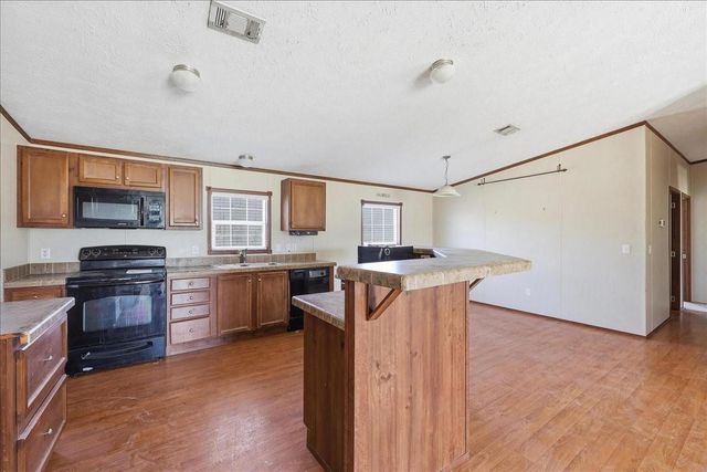 1065 Fm 1078, Orange, TX 77632