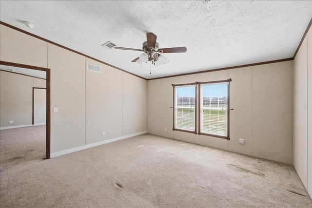 1065 Fm 1078, Orange, TX 77632