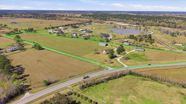 1065 Fm 1078, Orange, TX 77632