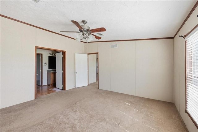 1065 Fm 1078, Orange, TX 77632