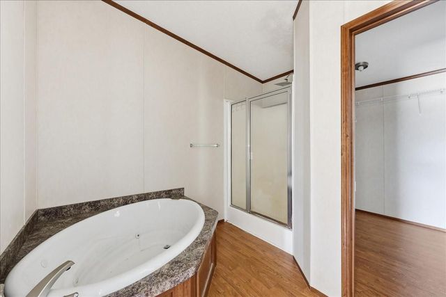 1065 Fm 1078, Orange, TX 77632