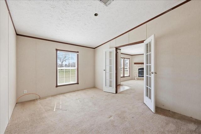 1065 Fm 1078, Orange, TX 77632