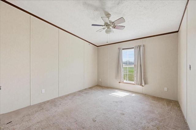 1065 Fm 1078, Orange, TX 77632