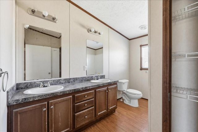 1065 Fm 1078, Orange, TX 77632