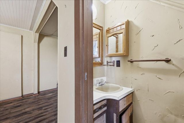 1065 Fm 1078, Orange, TX 77632