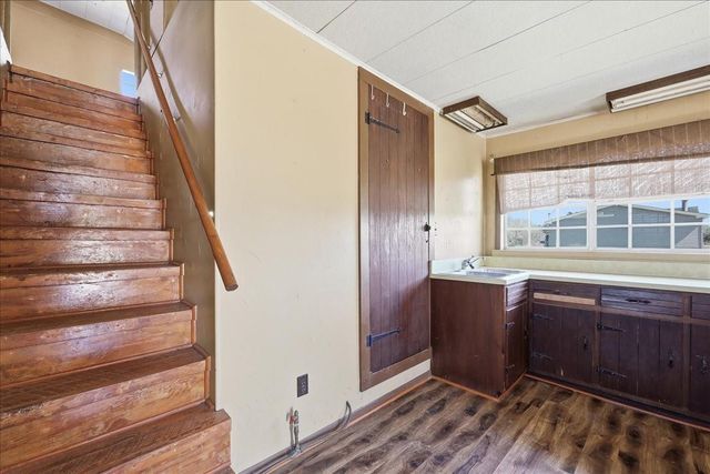 1065 Fm 1078, Orange, TX 77632