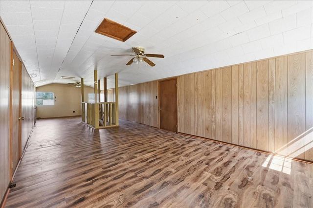 1065 Fm 1078, Orange, TX 77632