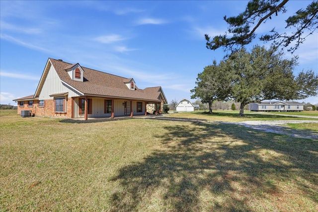 1065 Fm 1078, Orange, TX 77632