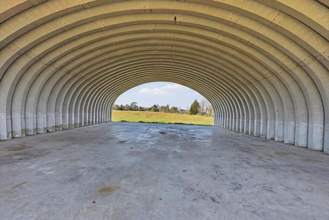 1065 Fm 1078, Orange, TX 77632