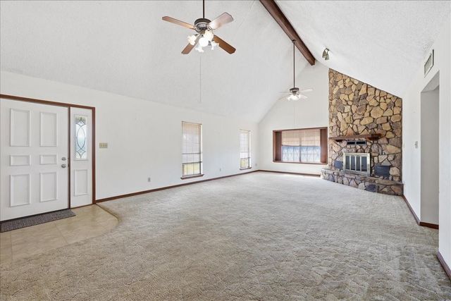 1065 Fm 1078, Orange, TX 77632