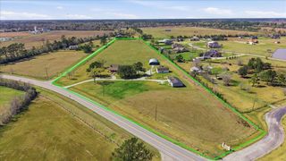 1065 Fm 1078, Orange, TX 77632