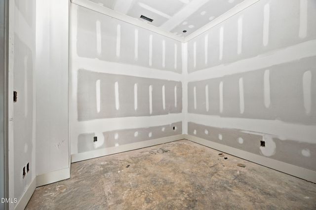 2394 Grant Avenue, Raleigh, NC 27608