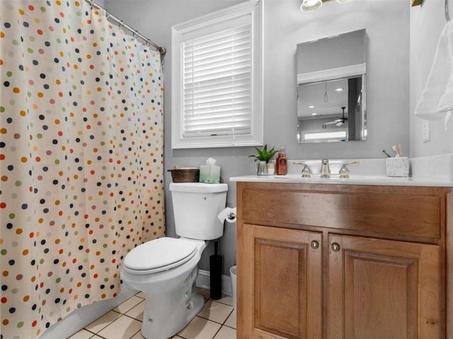 157 Andrea Circle, Jackson, GA 30233