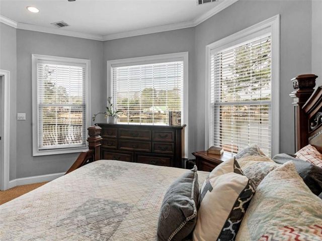157 Andrea Circle, Jackson, GA 30233
