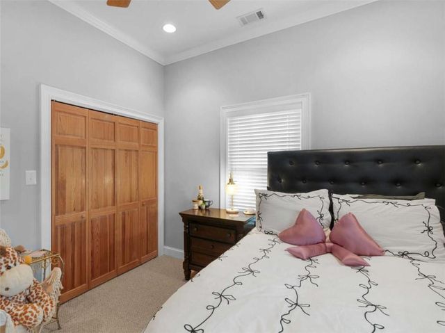 157 Andrea Circle, Jackson, GA 30233