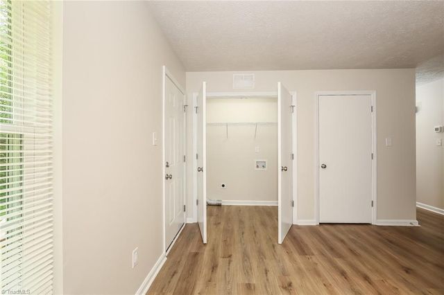 821 Dogwood Circle, High Point, NC 27260