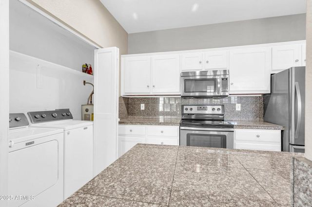 11333 N 92nd Street 1034, Scottsdale, AZ 85260