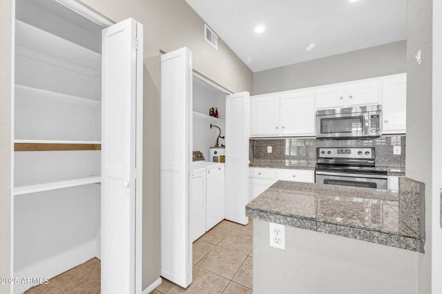 11333 N 92nd Street 1034, Scottsdale, AZ 85260