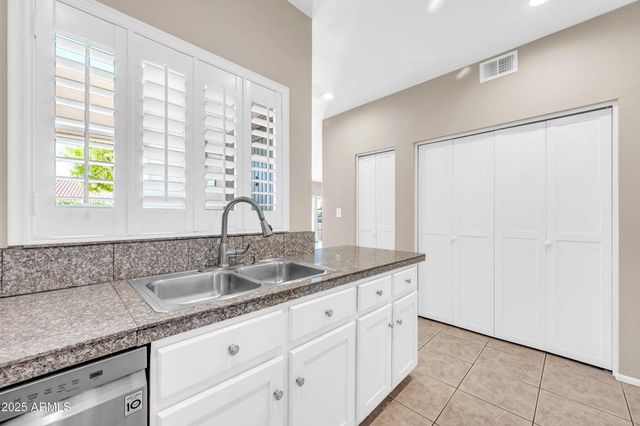 11333 N 92nd Street 1034, Scottsdale, AZ 85260