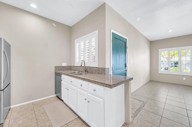 11333 N 92nd Street 1034, Scottsdale, AZ 85260