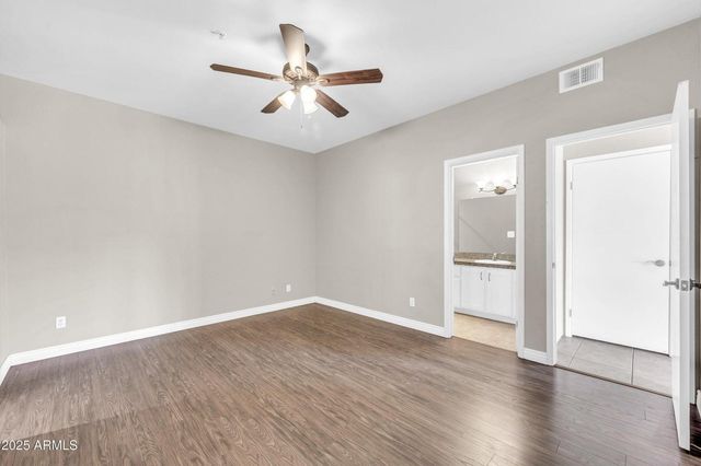 11333 N 92nd Street 1034, Scottsdale, AZ 85260