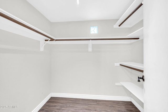 11333 N 92nd Street 1034, Scottsdale, AZ 85260