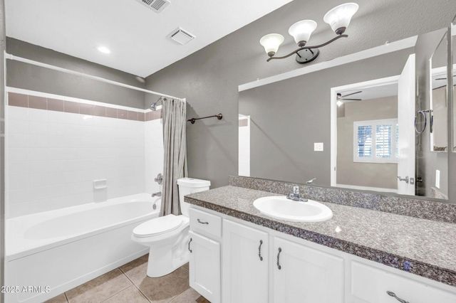 11333 N 92nd Street 1034, Scottsdale, AZ 85260